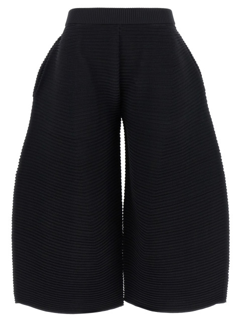[Issey Miyake] Trousers SS26 IM66KF77315