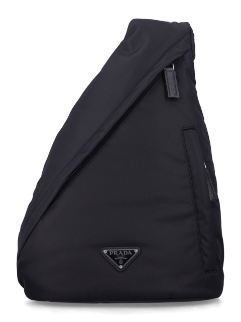 [Prada] Shoulder bag FW26 2VZ0922DMGF0002