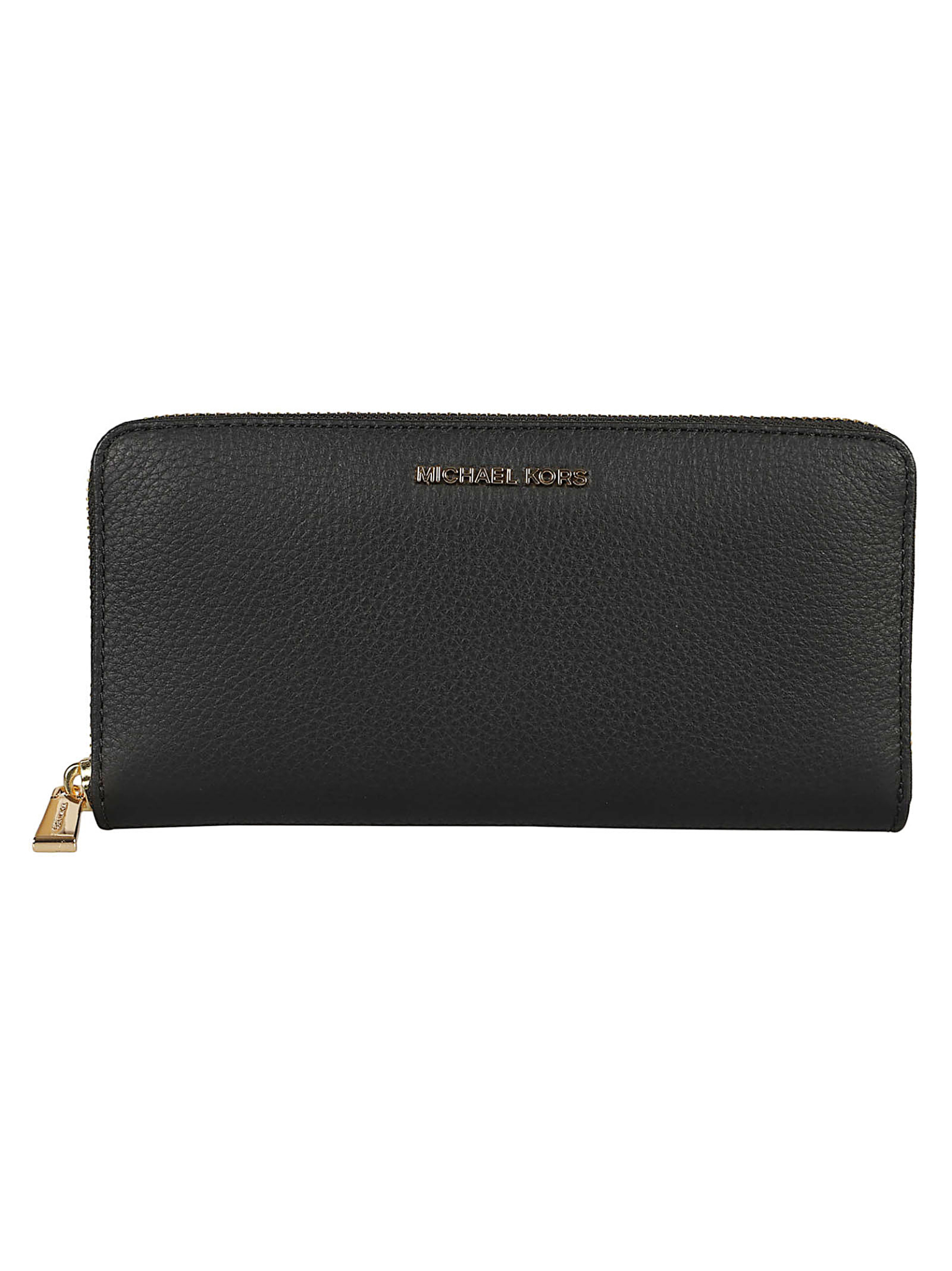 [Michael Kors] Wallet SS26 32F5GJ6T7T