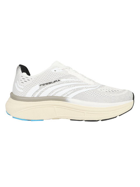 [FESSURA] Sneakers SS26 SPE001