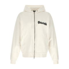 [Balenciaga] Zip Up SS26 850338TUVD99000