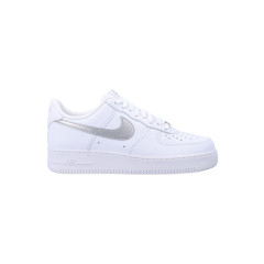 [NIKE] Sneakers FW26 FJ4146134