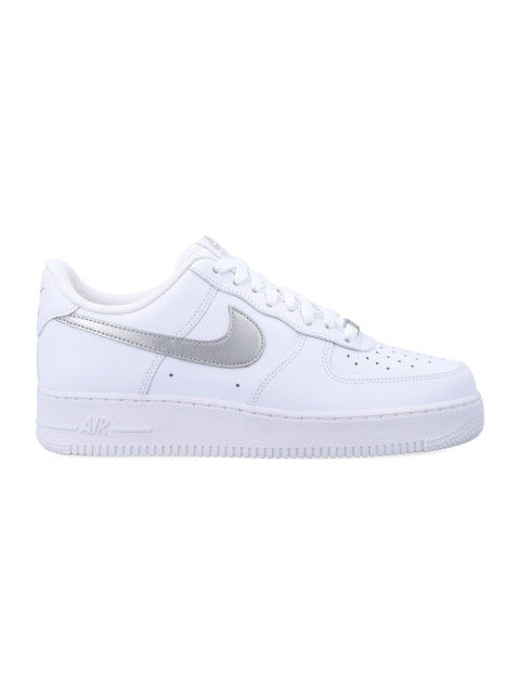 [NIKE] Sneakers FW26 FJ4146134