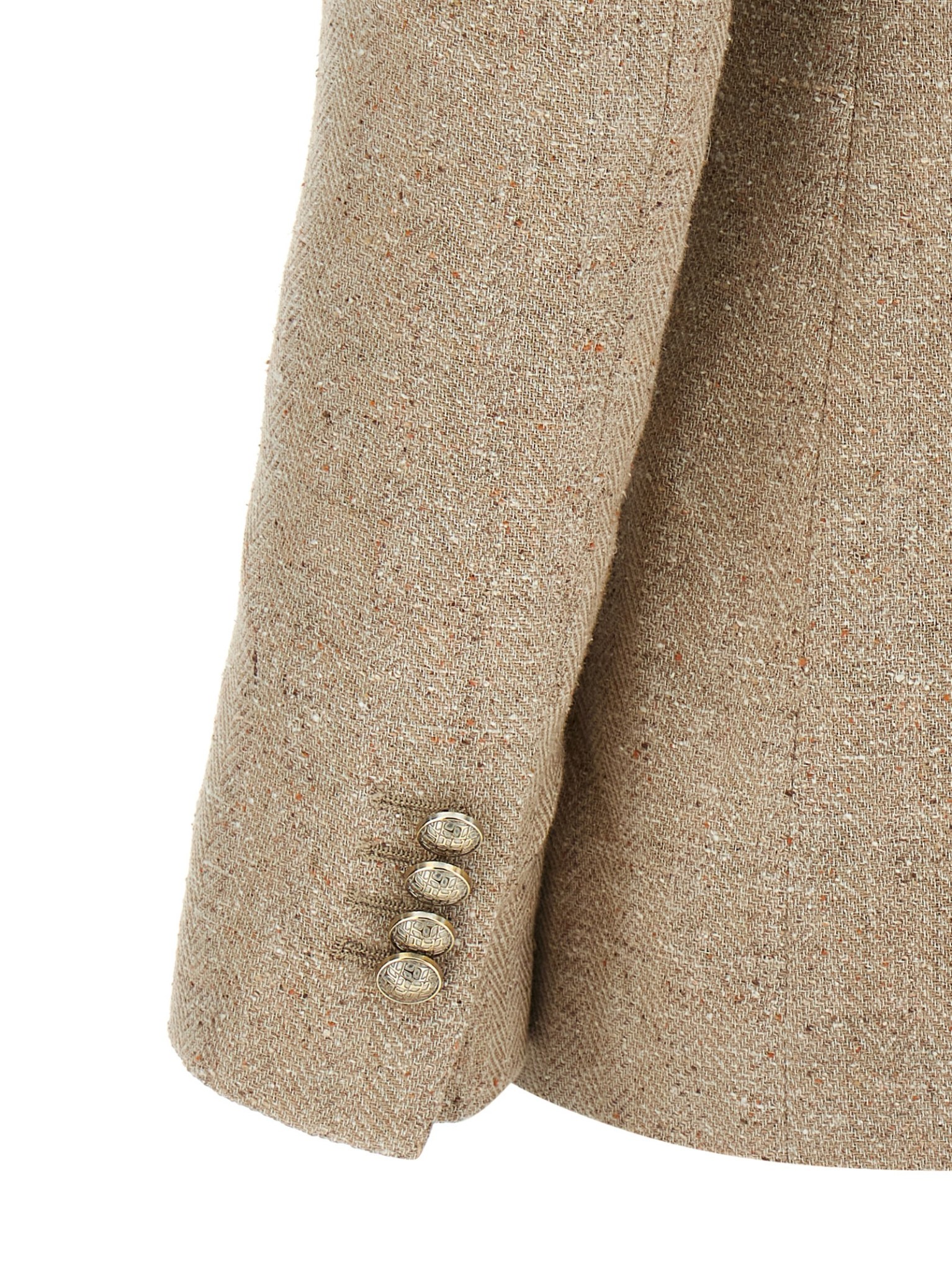 [TAGLIATORE] Blazer SS26 JPARIGI10B610084ET924