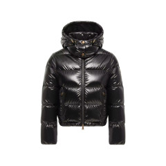 [Moncler] Down jacket FW26 597EU 1A000-31 999