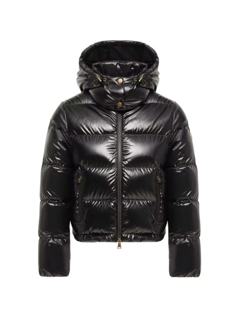 [Moncler] Down jacket FW26 597EU 1A000-31 999