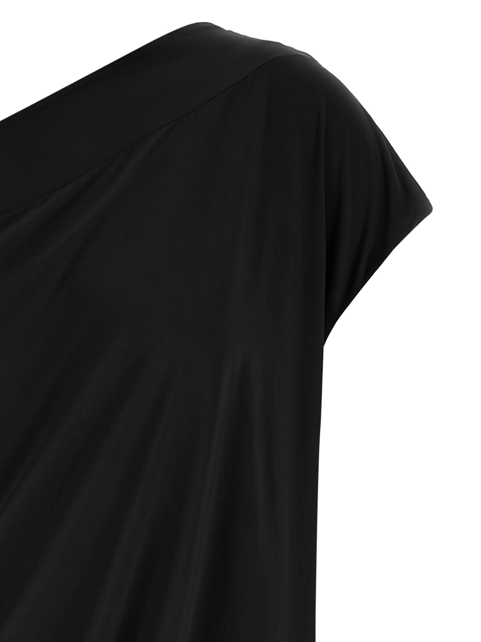 [Goldbergh] Beach Cover Up SS26 GB462802619000