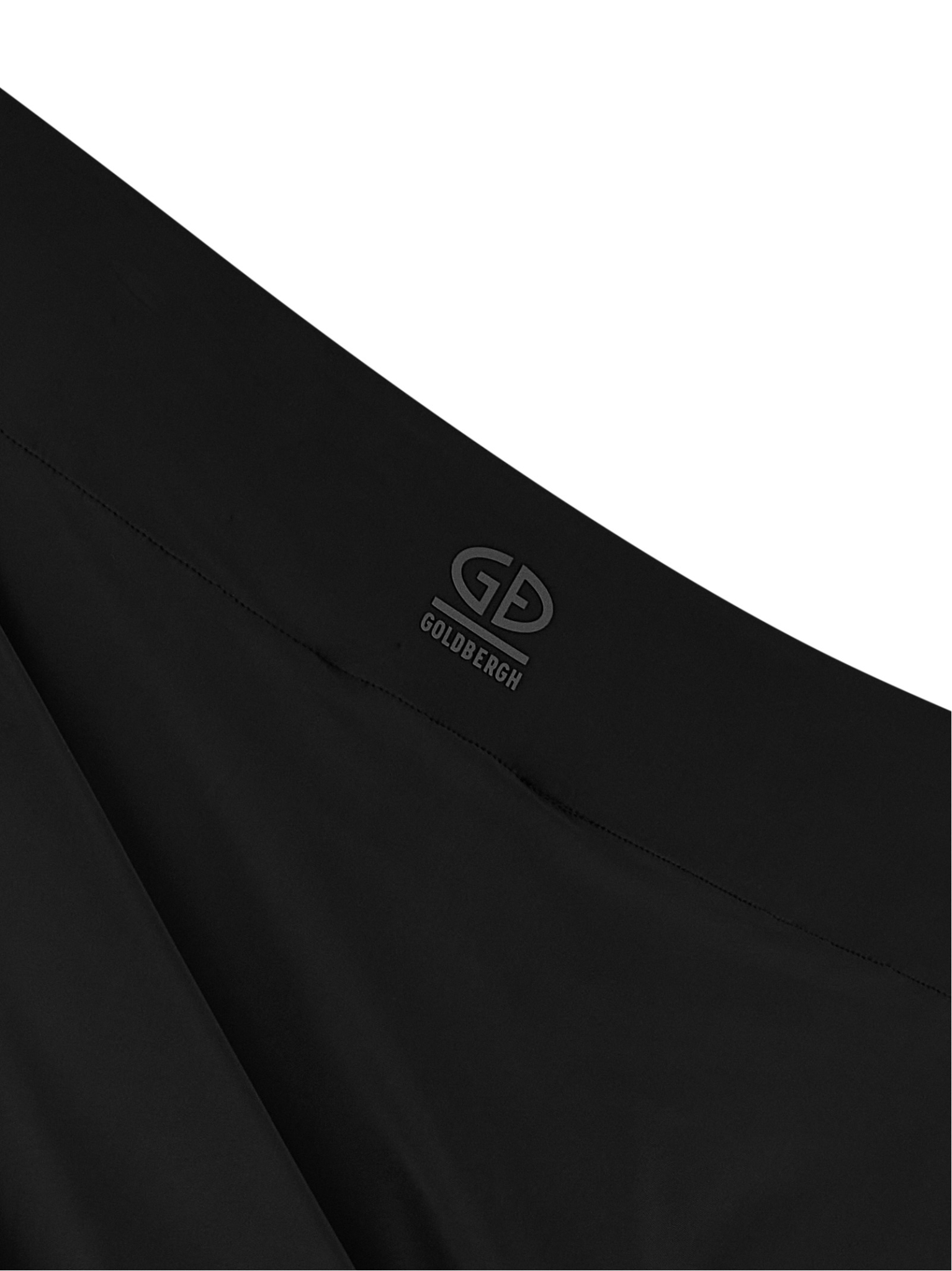 [Goldbergh] Beach Cover Up SS26 GB462802619000