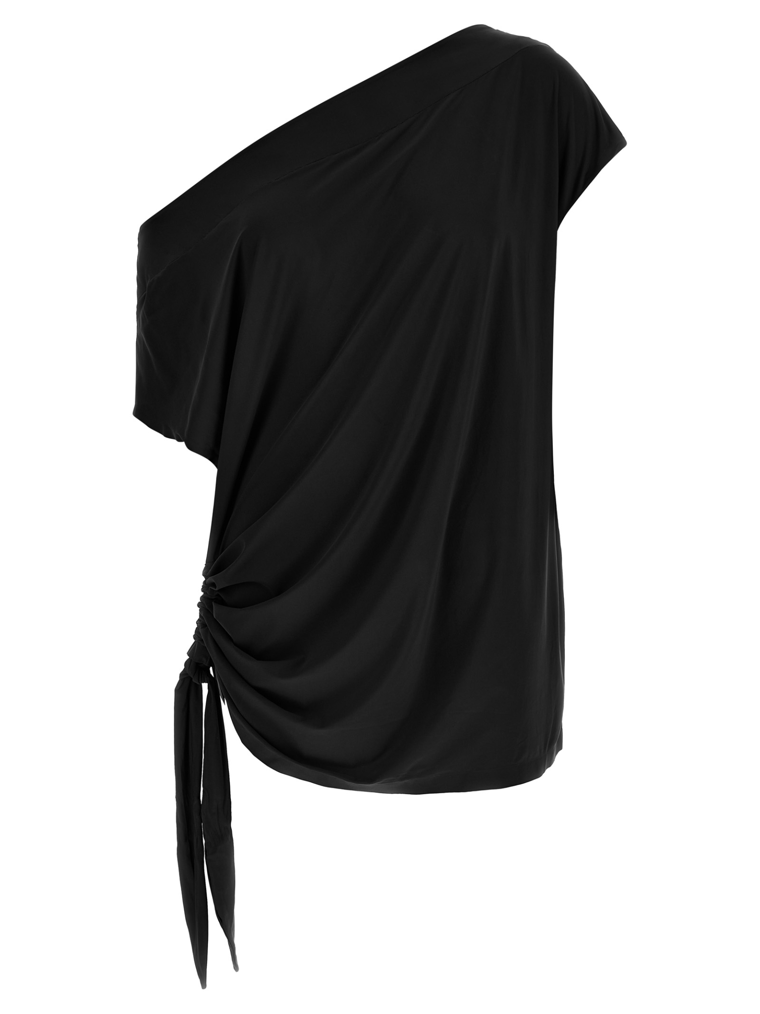 [Goldbergh] Beach Cover Up SS26 GB462802619000