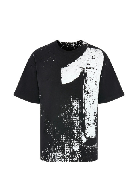 [Maison Margiela] T-shirts Short Sleeve FW26 M20222 S50GC0741 855
