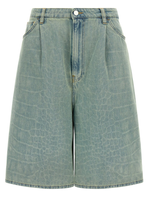 [Nude] Shorts SS26 1103E26475150