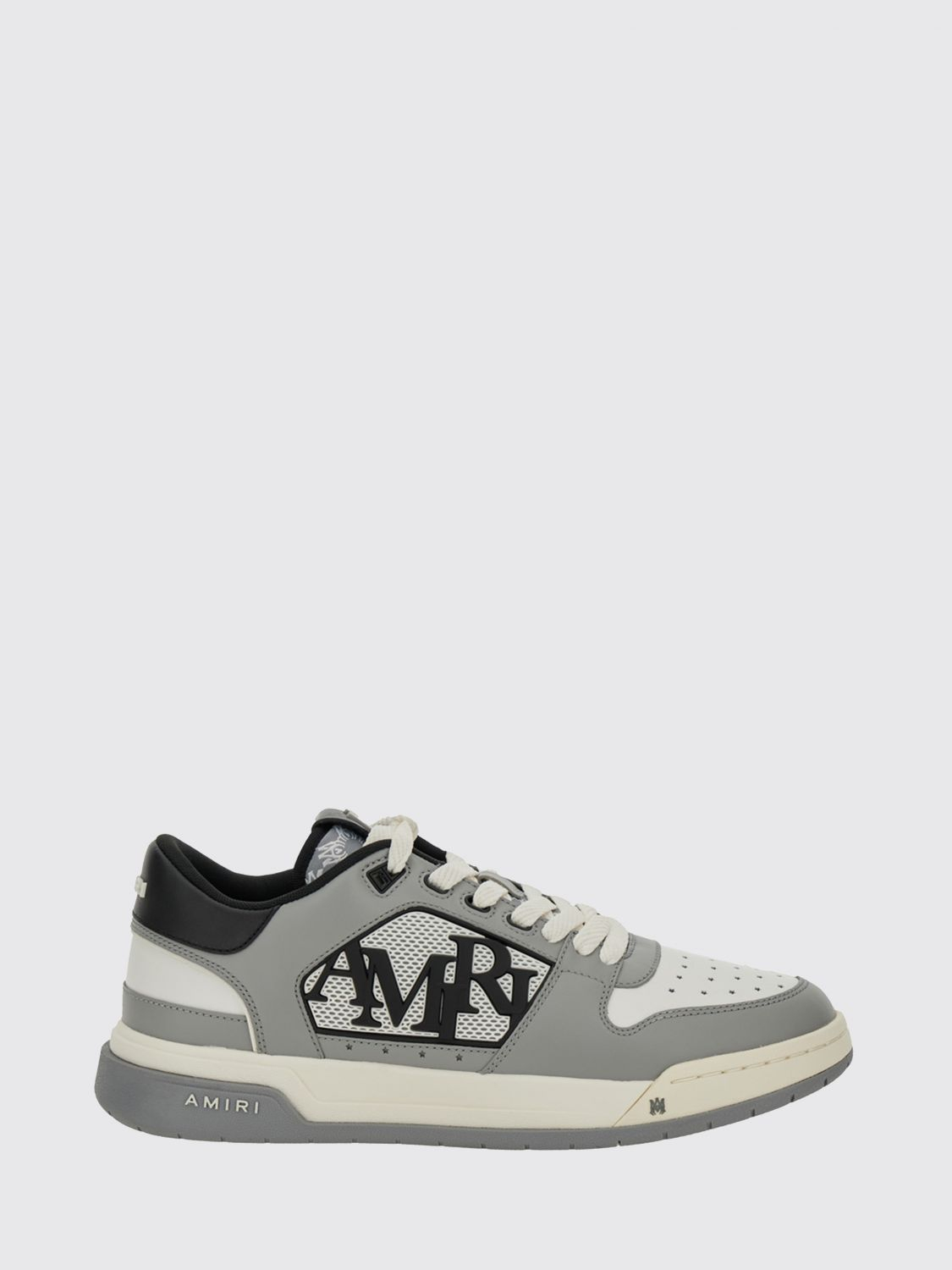 [Amiri] Sneakers FW26 AMFOSR1088 179