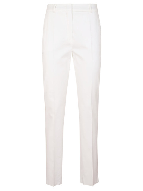 [MAX MARA STUDIO] Trousers SS24 STEMMA 2416131062600