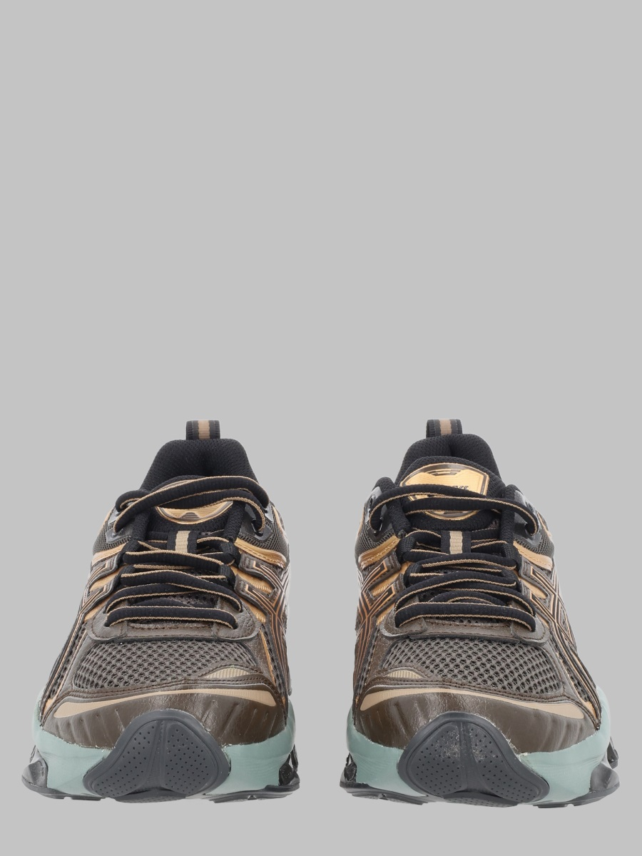 [Asics] Sneakers FW24 1203A270253_253