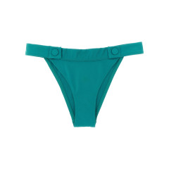 [ERES] Bikini SS26 042602PERSANE