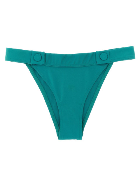 [ERES] Bikini SS26 042602PERSANE