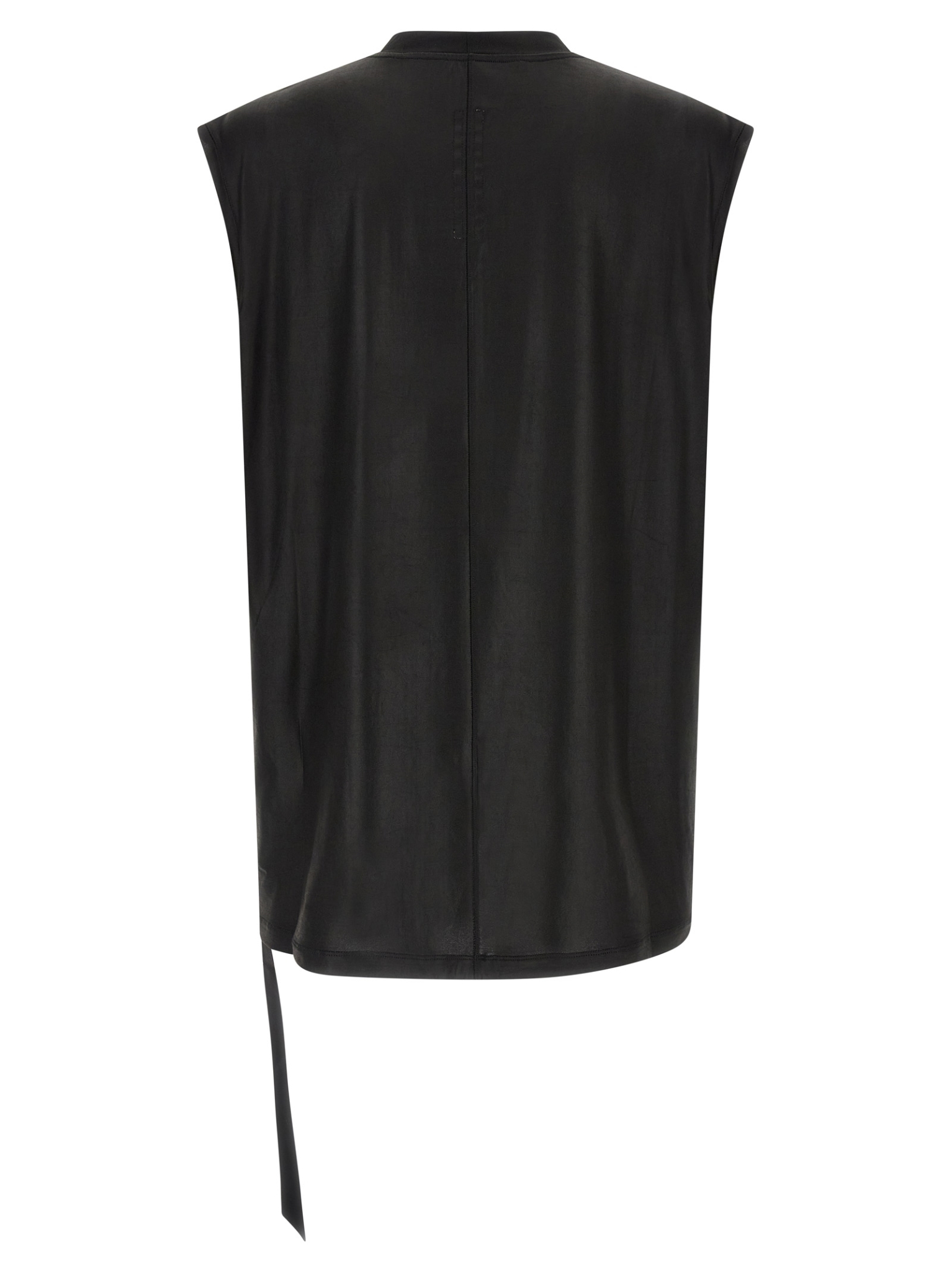 [Drkshdw] T-shirts Sleeveless SS26 DU01F4158JL09