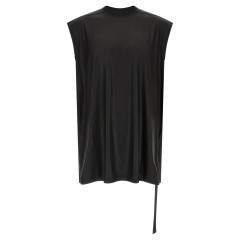 [Drkshdw] T-shirts Sleeveless SS26 DU01F4158JL09