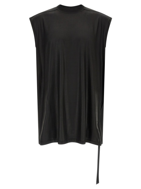 [Drkshdw] T-shirts Sleeveless SS26 DU01F4158JL09