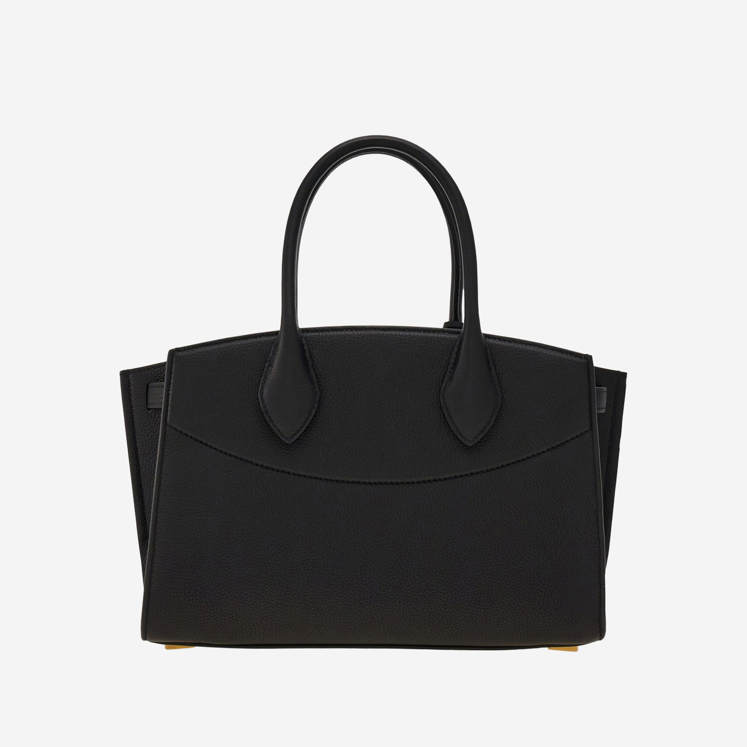 [Salvatore Ferragamo] Tote bag FW26 21A112001