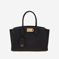 [Salvatore Ferragamo] Tote bag FW26 21A112001