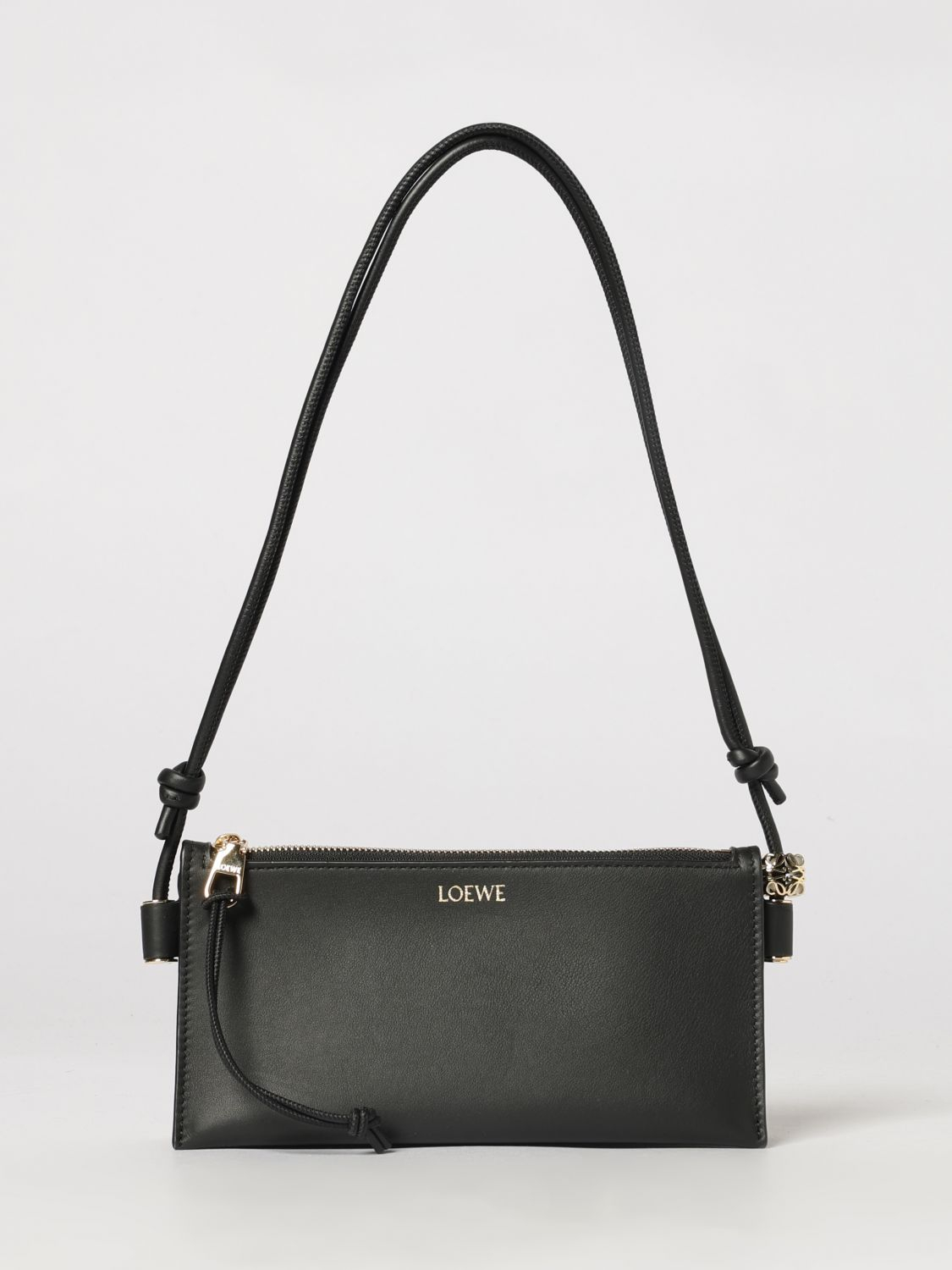 [Loewe] Minibag SS26 C630R10X03 1100