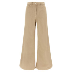 [Nude] Trousers SS26 1103E2646887