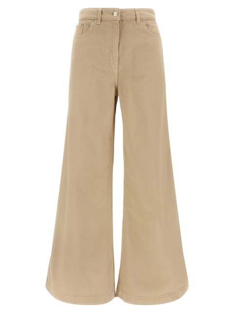 [Nude] Trousers SS26 1103E2646887