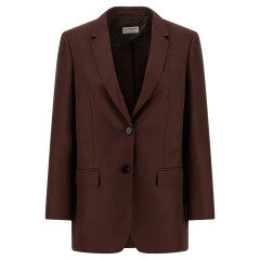 [Alberto Biani] Blazer SS26 II833VI009160