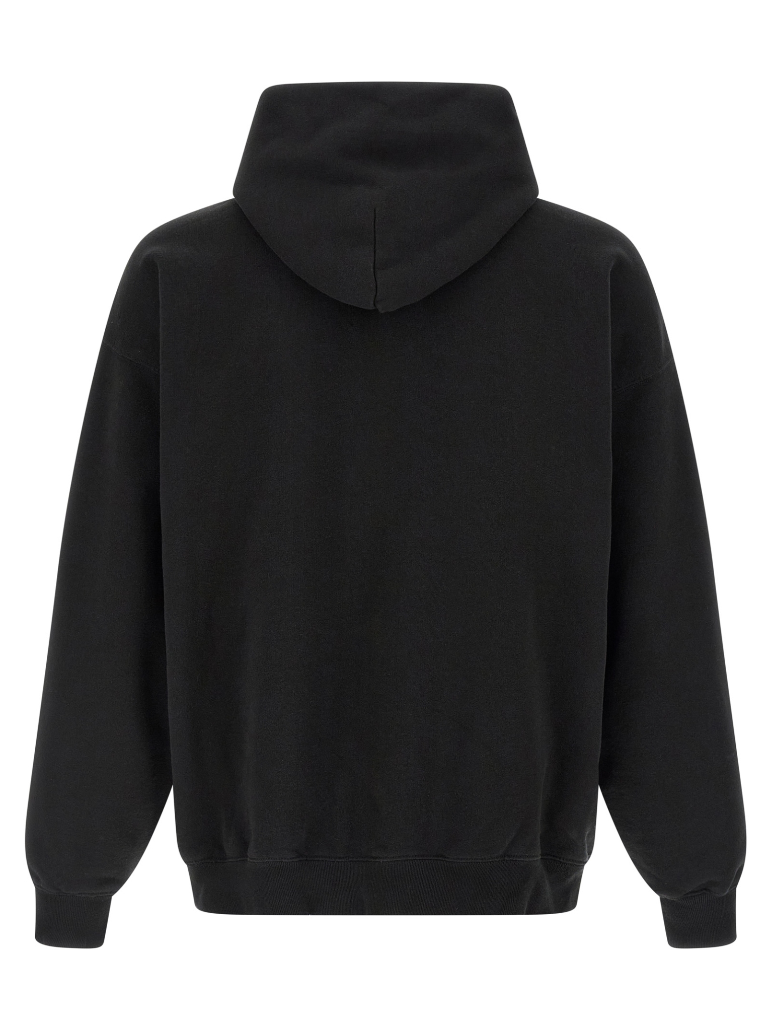 [Balenciaga] Sweatshirt SS26 871956TUVF41000