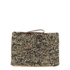 [Ibeliv] Clutch bag SS26 AMPYTIGA