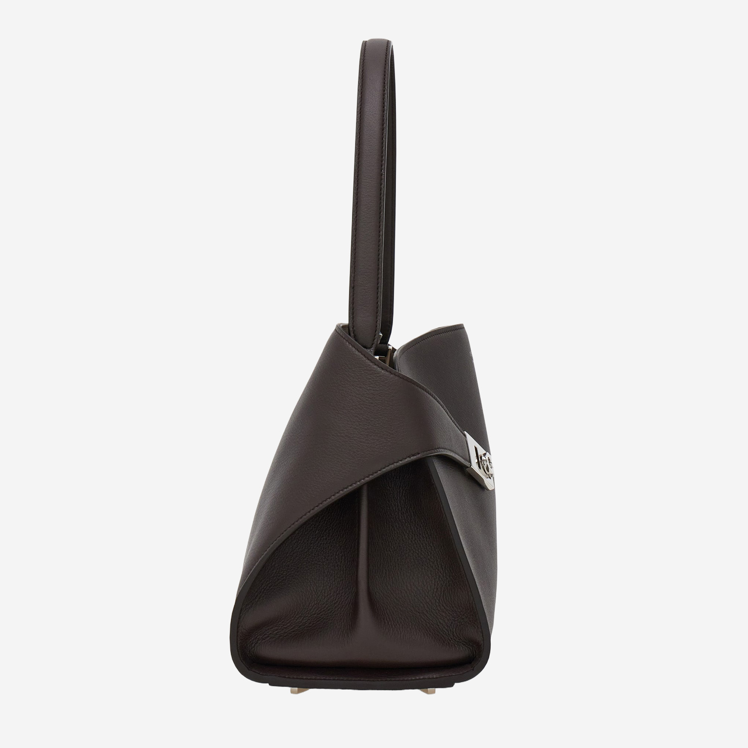 [Salvatore Ferragamo] Shoulder bag FW26 219816043