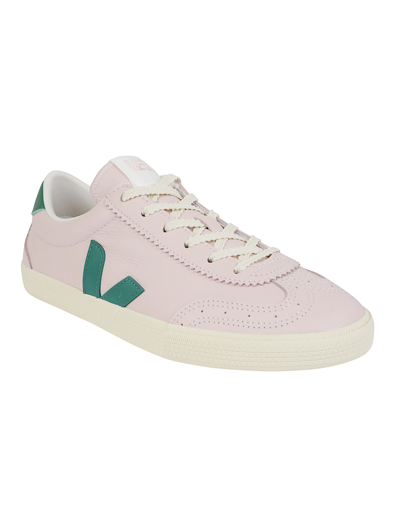 [VEJA FAIR TRADE] Sneakers SS26 VO2021431A