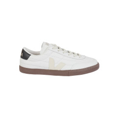 [VEJA FAIR TRADE] Sneakers SS26 FU2020896A