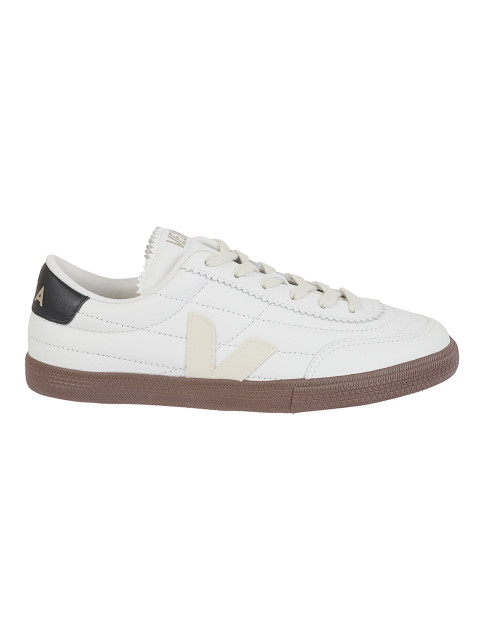 [VEJA FAIR TRADE] Sneakers SS26 FU2020896A