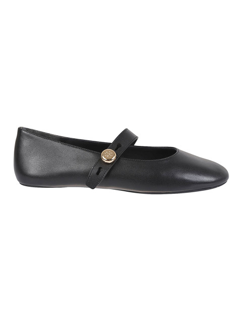 [Tory Burch] Flat shoes SS26 184652