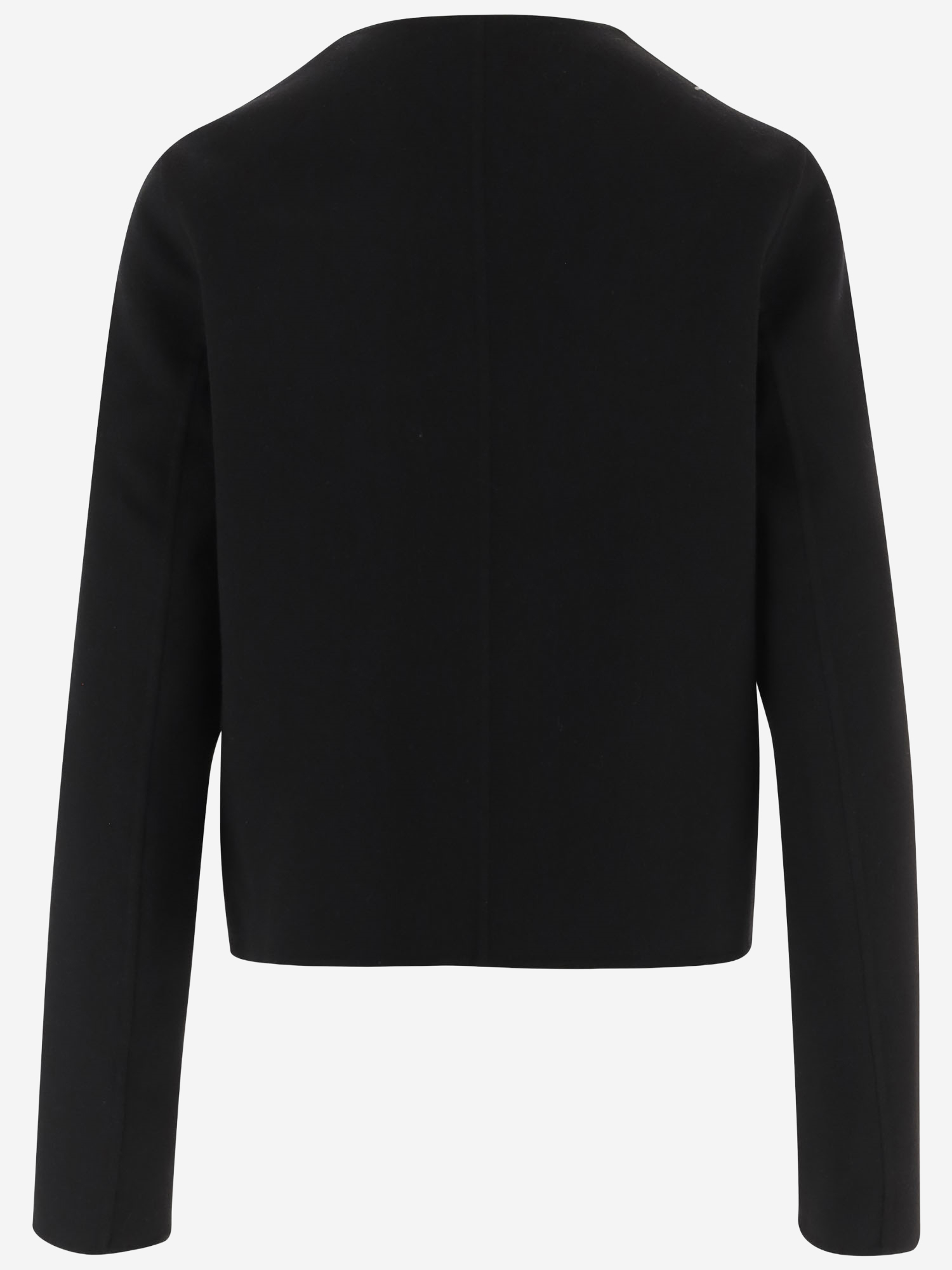 [Salvatore Ferragamo] Jacket FW26 13I627001