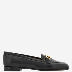 [Salvatore Ferragamo] Oxford Shoes FW26 01L663001