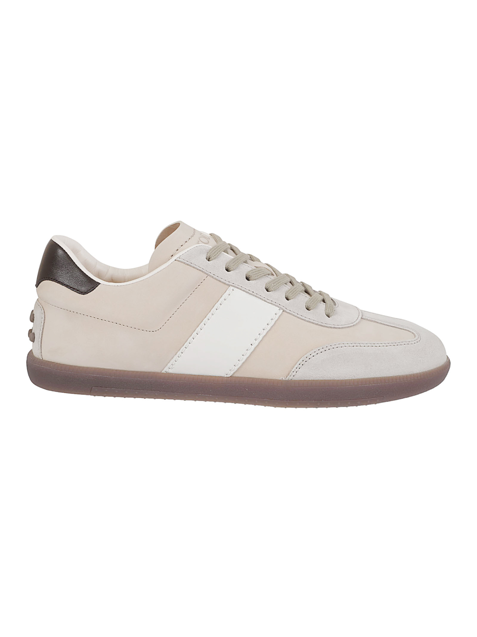 [Tod's] Sneakers SS26 XXM68C0JF50VOS