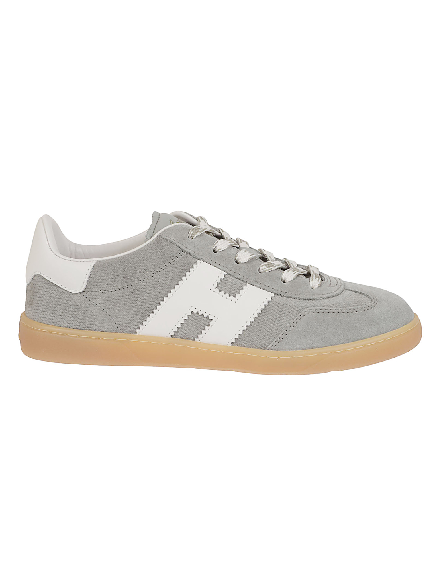 [Hogan] Sneakers SS26 HXW6470FB60UWX