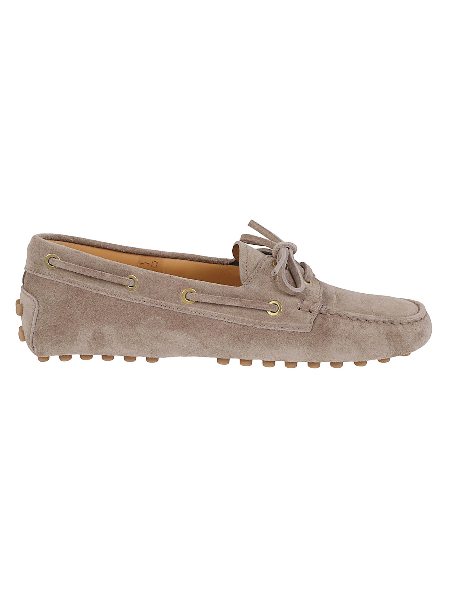 [Tod's] Loafer SS26 XXW22L0JZ80M8W