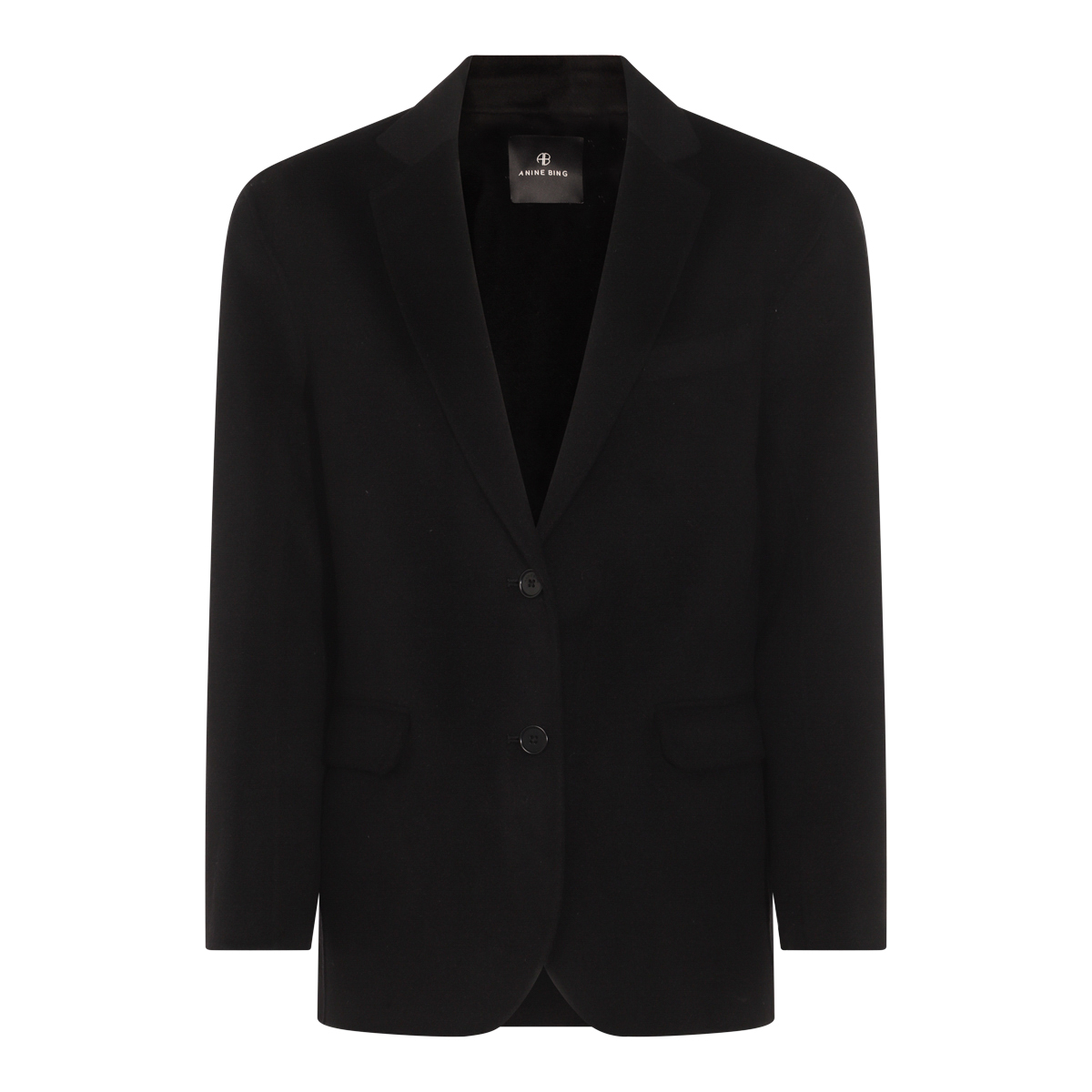 [Anine Bing] Jacket FW26 A017073000