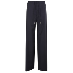 [MAX MARA STUDIO] Trousers SS26 CORONE 2616131091600