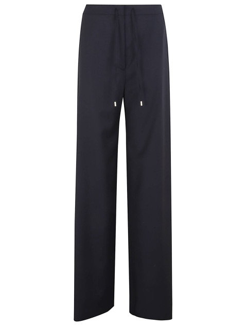 [MAX MARA STUDIO] Trousers SS26 CORONE 2616131091600