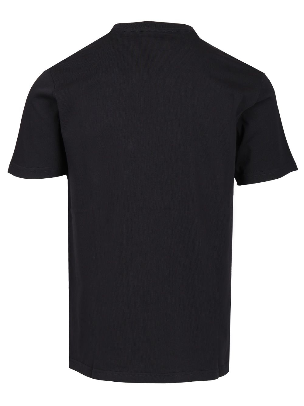 [CARHARTT WIP] T-shirts Short Sleeve CO I0304341CXX