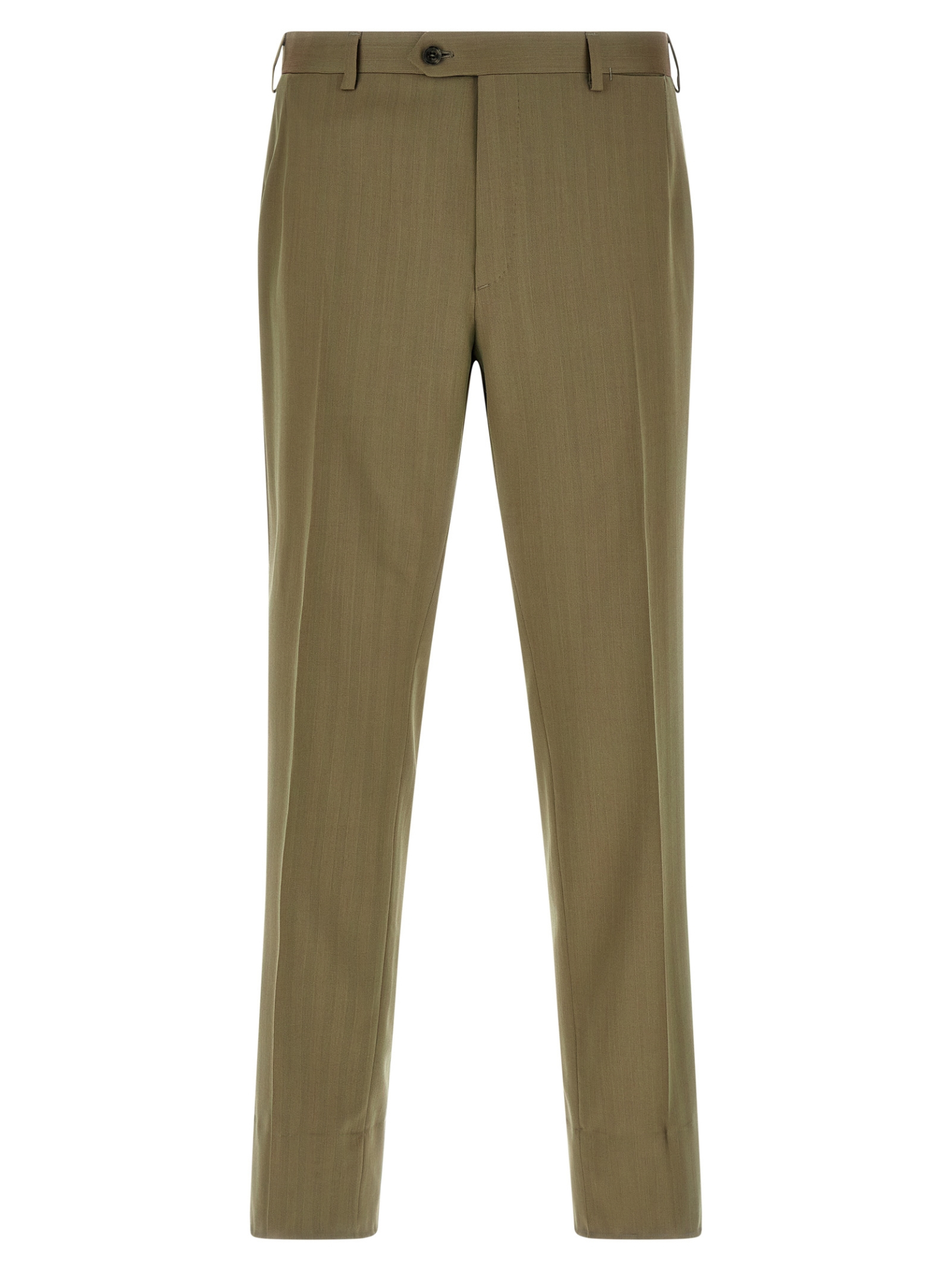 [BRIONI] Sets SS26 RA001DP3B0W3300