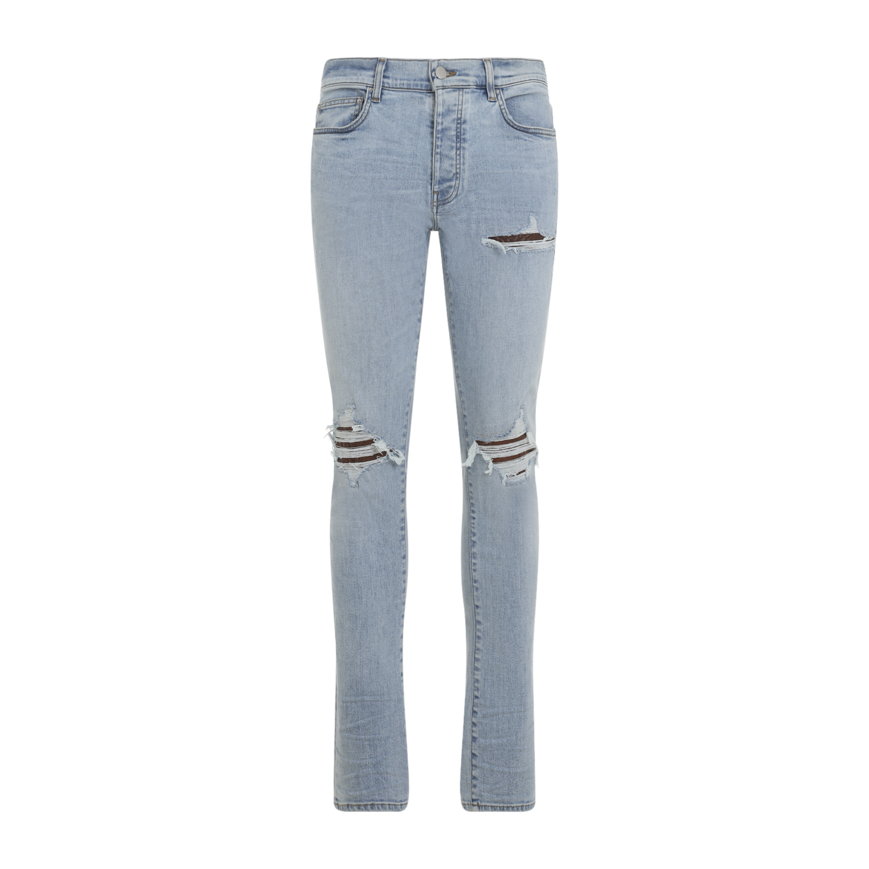 [Amiri] Jeans SS26 AMBMJE1057
