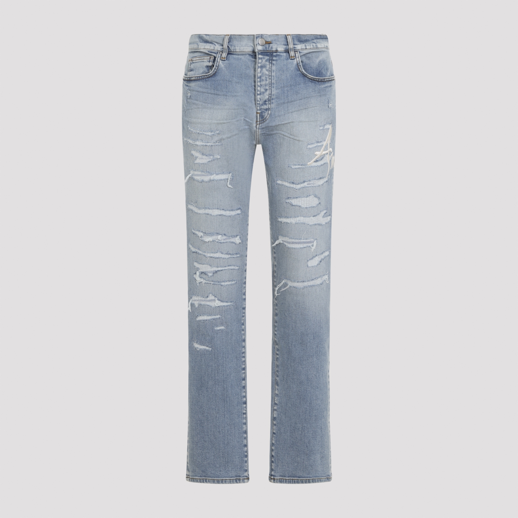 [Amiri] Jeans SS26 AMBMJE1060