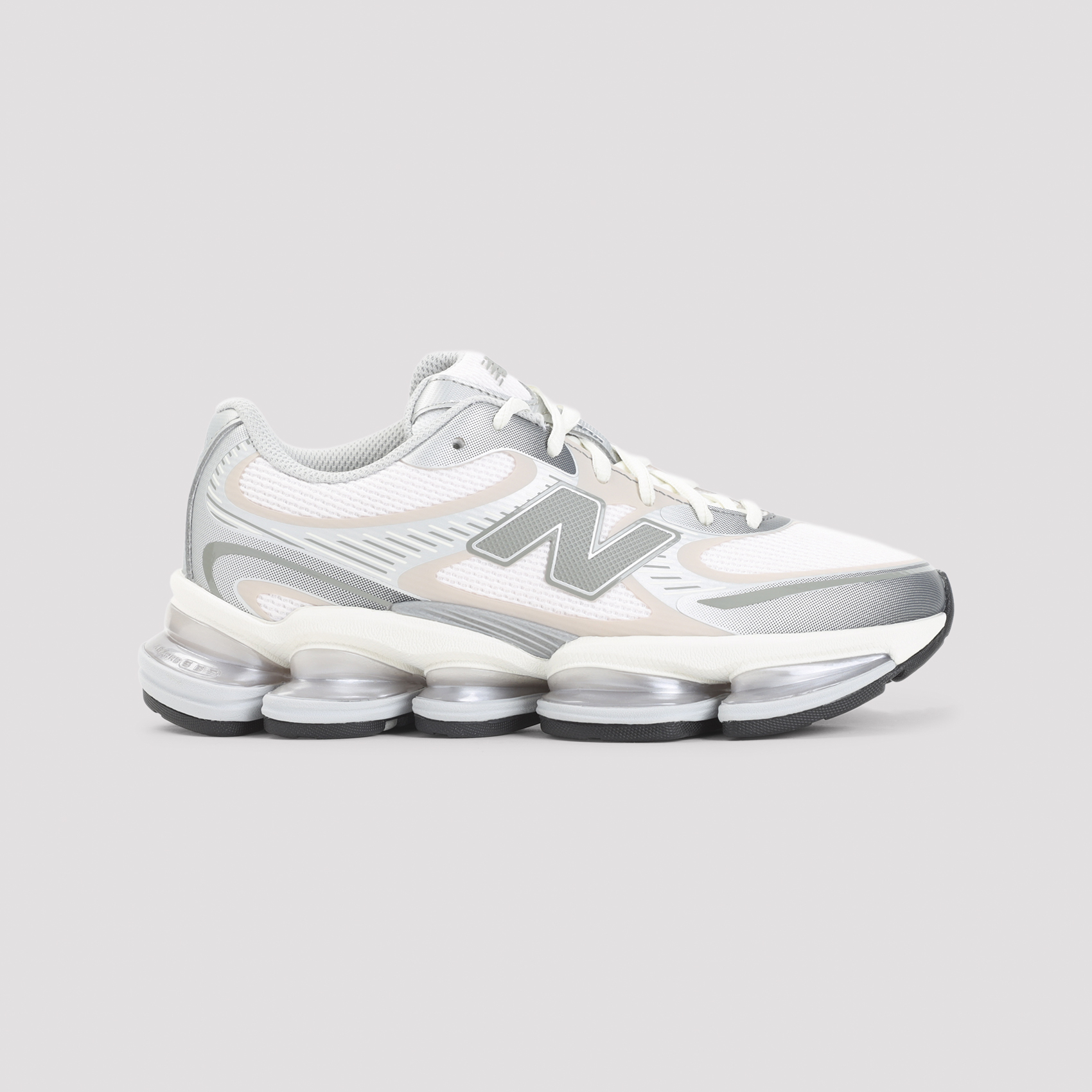 [new Balance] Sneakers SS26 U20005F9