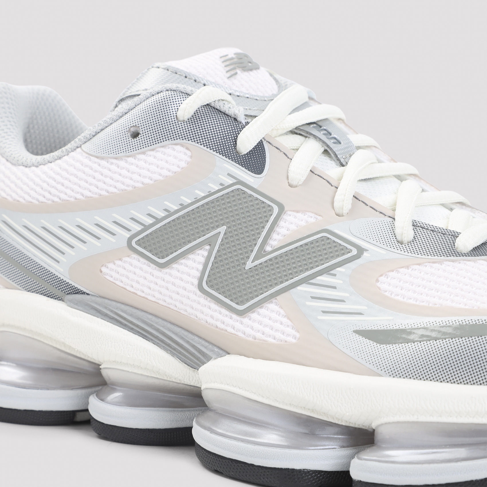 [new Balance] Sneakers SS26 U20005F9